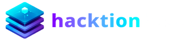 Hacktionbase